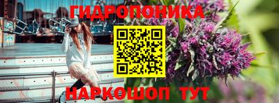 наркотики Бийск